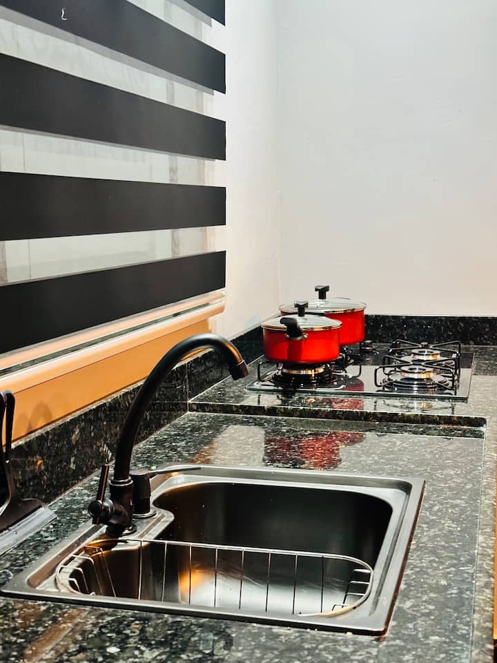 Loft Prime - Castanhal