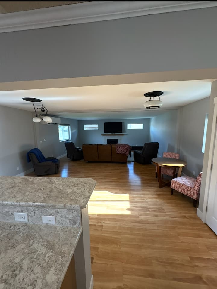 The Kodiak Spot! - Helena, MT