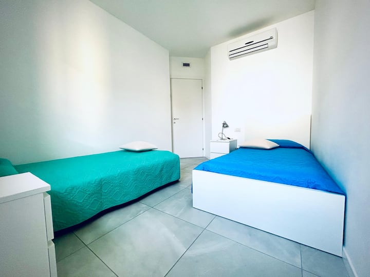 ห้องนอน2