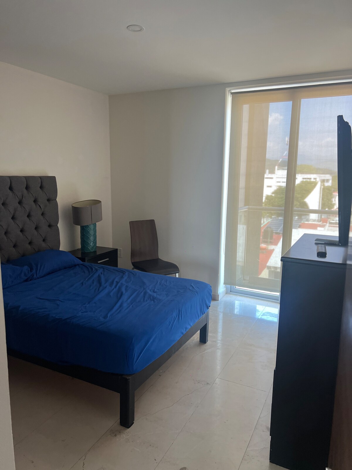 Спална соба 3