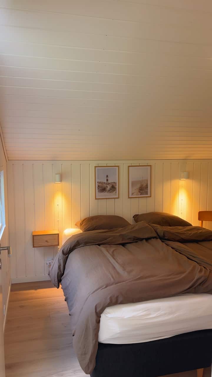 Chambre 1