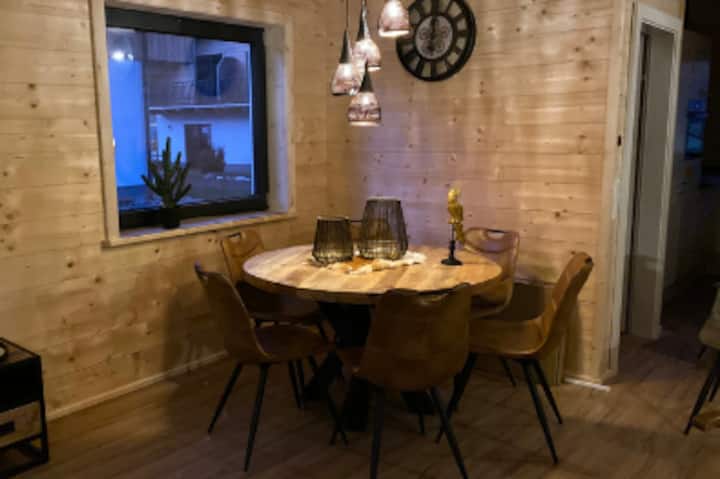Chalet 6a - 오스트리아