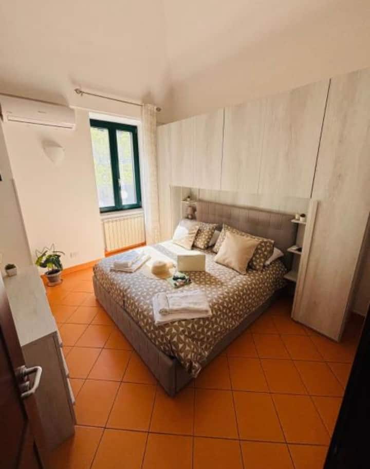 Habitación 2