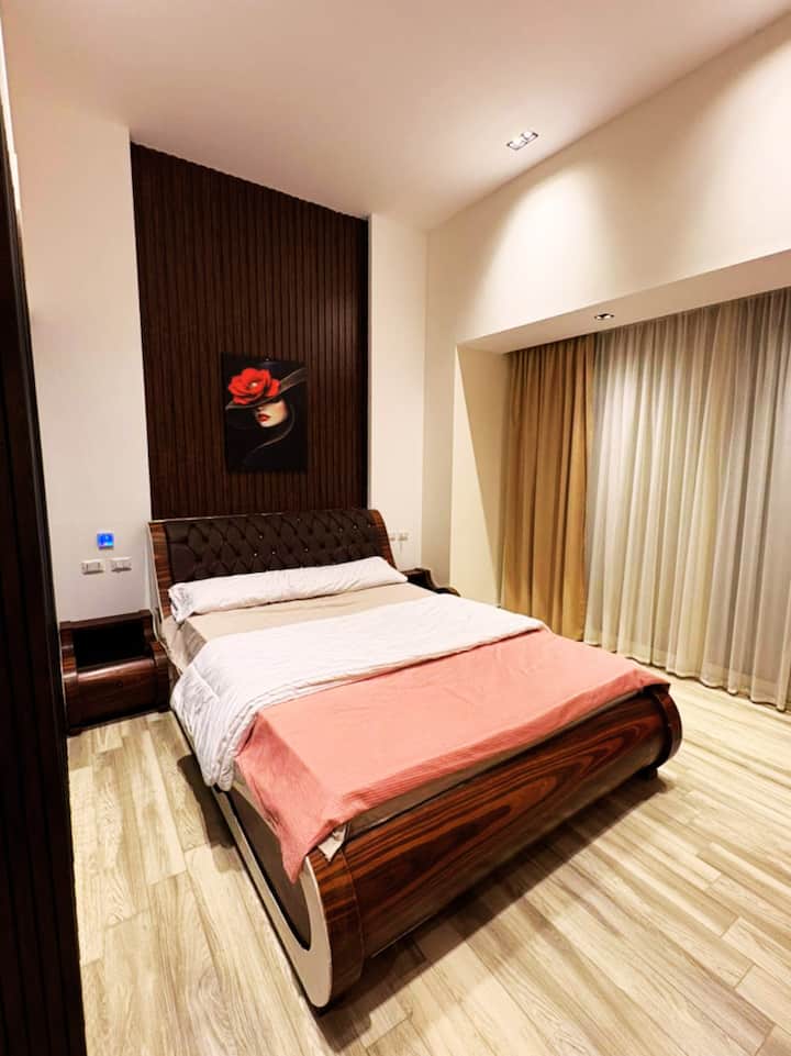 Chambre 2
