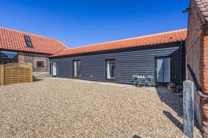 2 Bed In Barrow (Oc-b42642) - イギリス ニューマーケット