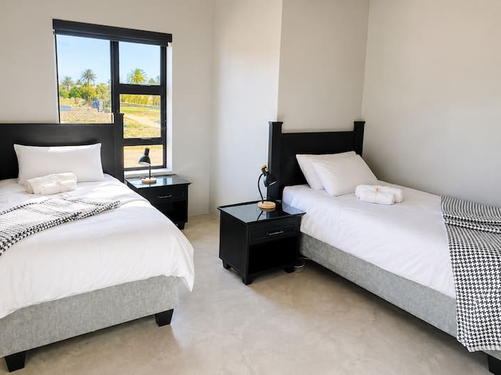 Habitación 4