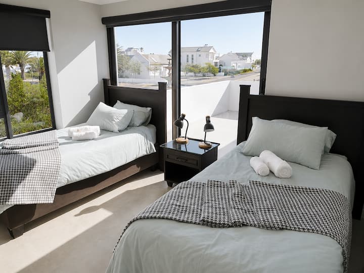 Habitación 3