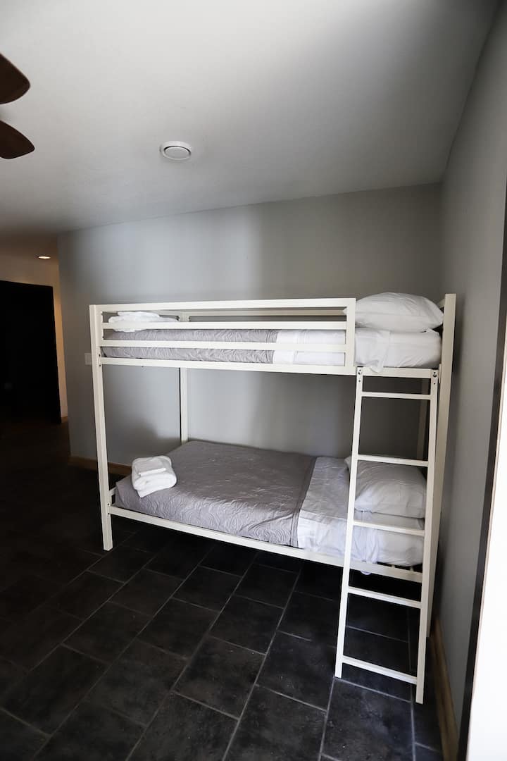 Habitación 3