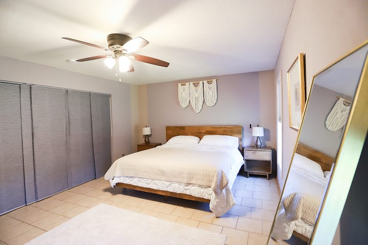 Habitación 1