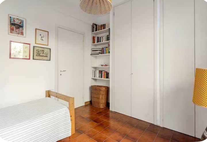 Habitación 3