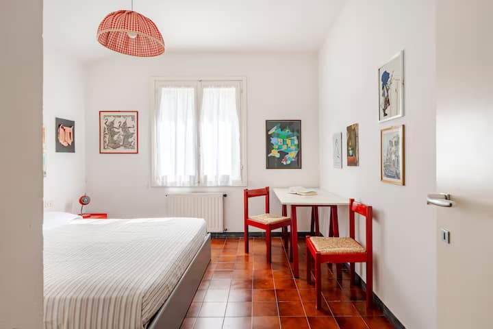 Habitación 2