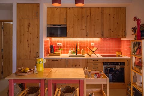 Anúncio popular: Casa dos Patos em Comporta