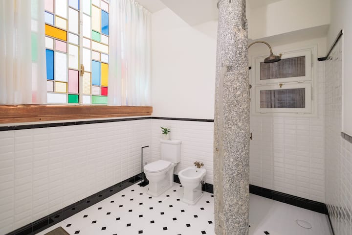 C'era Una Volta - Historical City Centre Apartment - Como