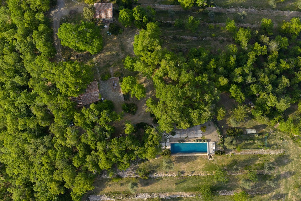 Montelodoli, Gaiole in Chianti, photo 5