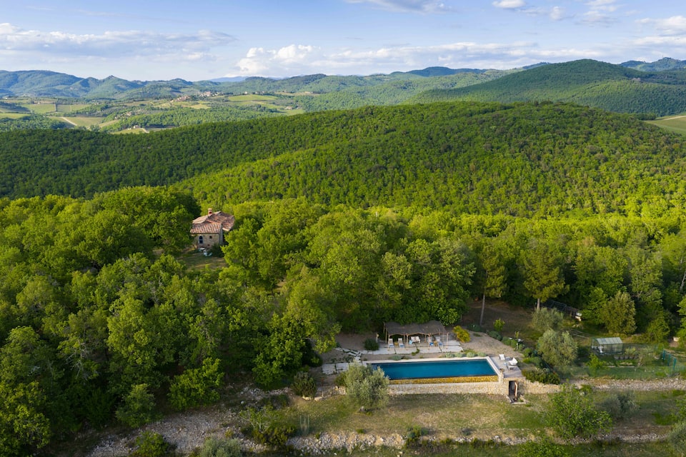 Montelodoli, Foto 4