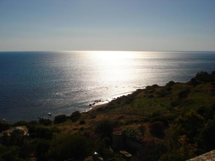 Villa Aurea By Interhome - Sciacca