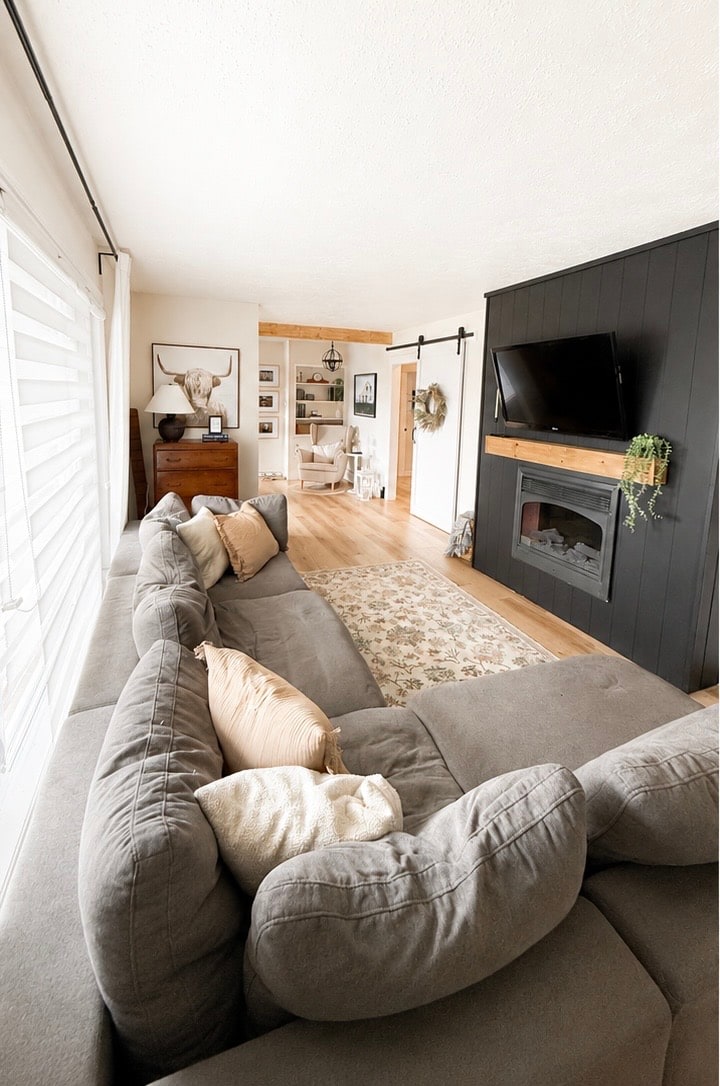 Home In The Heart Of Bathurst - Bathurst