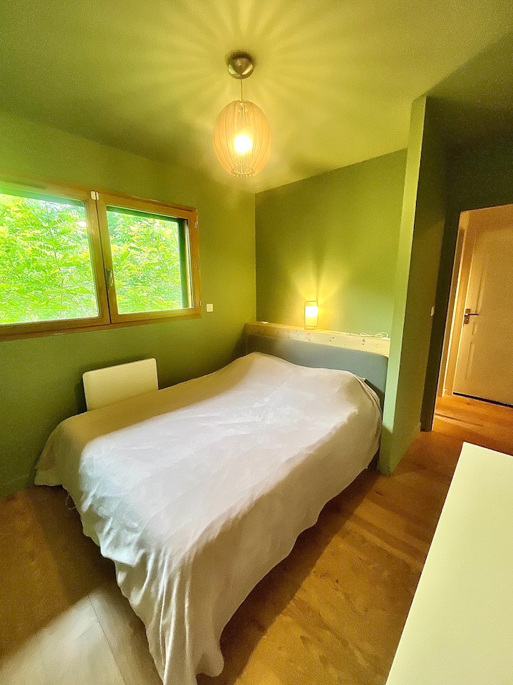 Chambre 2