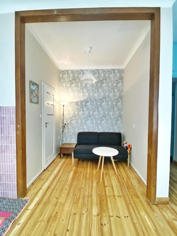 Studio Radwańska - 