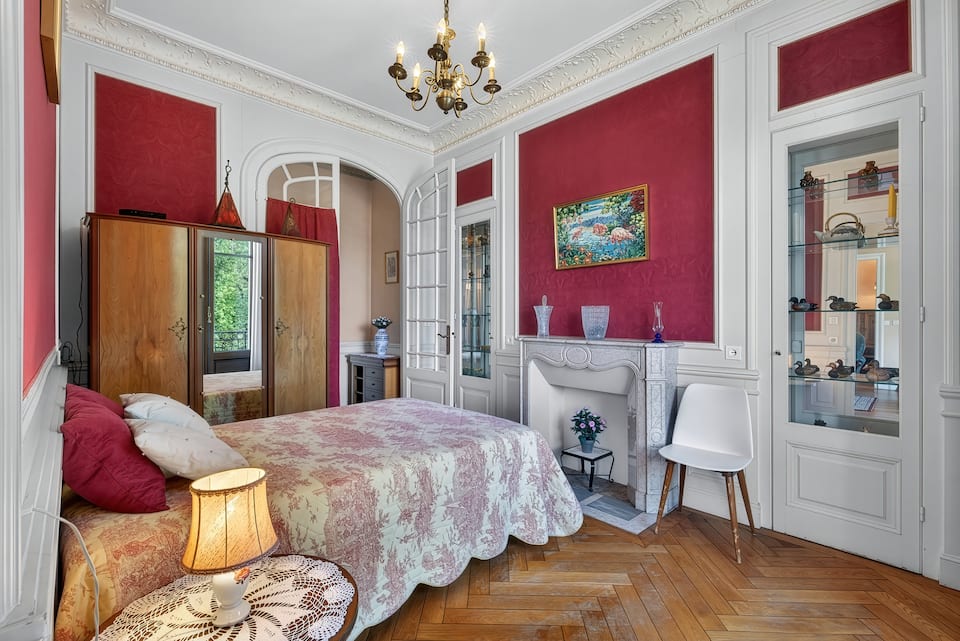 Le Duc d'Annecy — photo 4