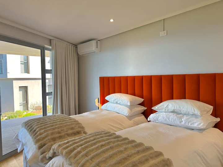 Habitación 3