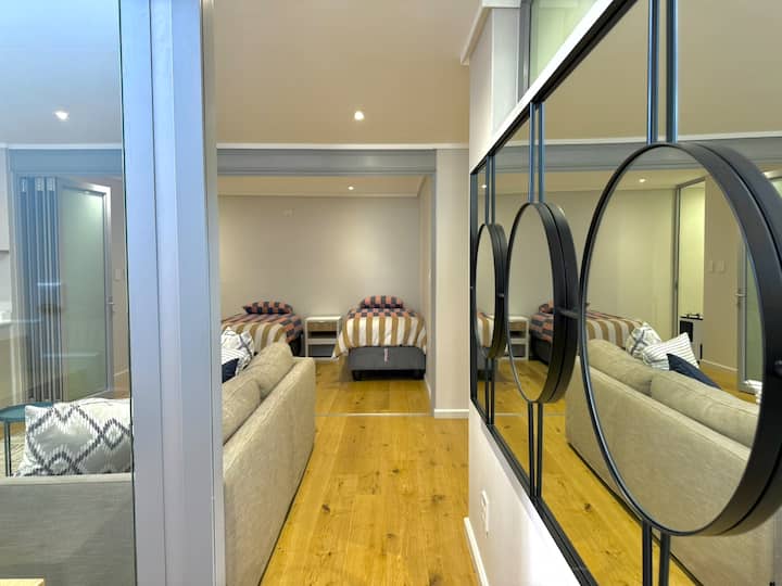 Habitación 5