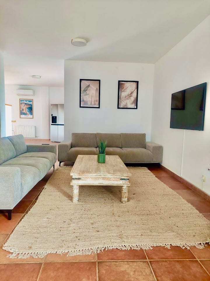 Magnifique Villa Proche Sitges - Sitges
