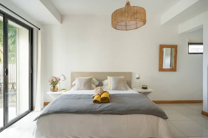 Habitación 2