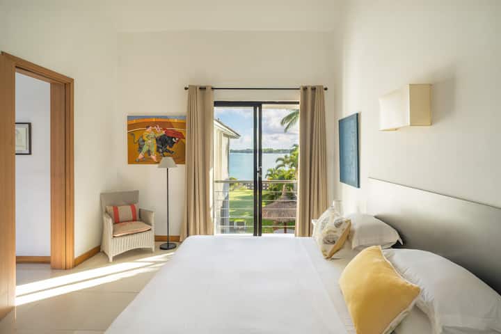 Habitación 3