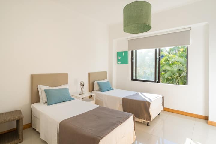 Habitación 4