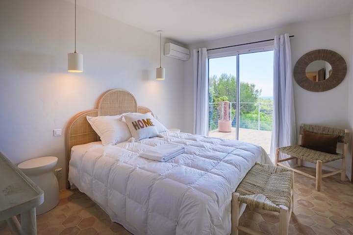 Chambre 2