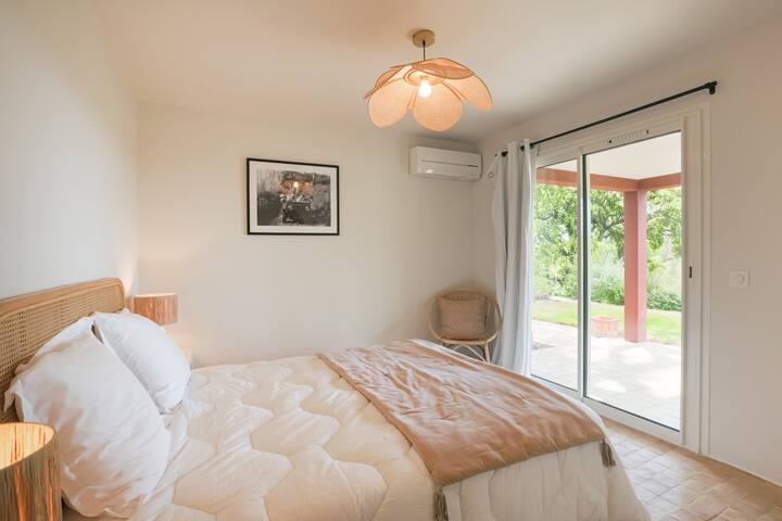 Chambre 3