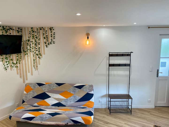 Sala 1