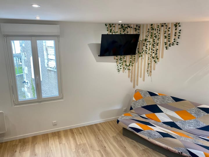 Sala 2