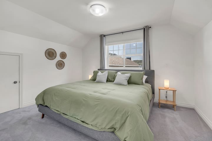 Chambre 1