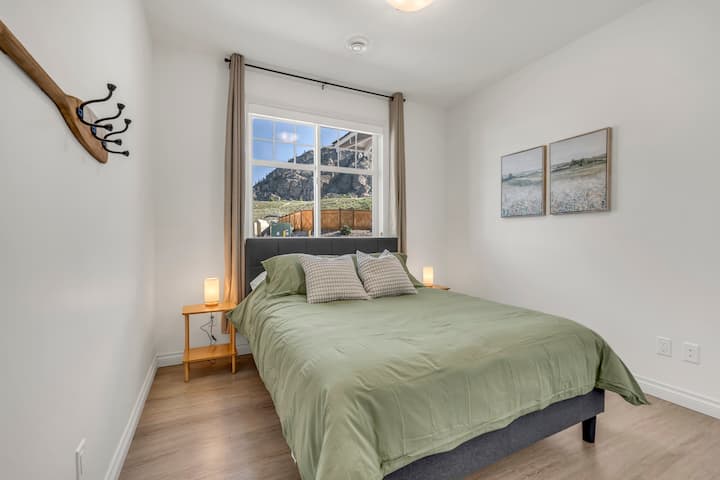 Chambre 3