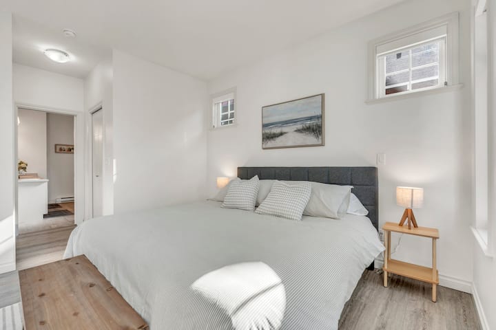 Chambre 2