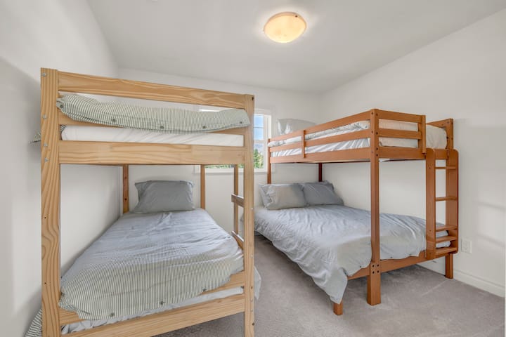 Chambre 4