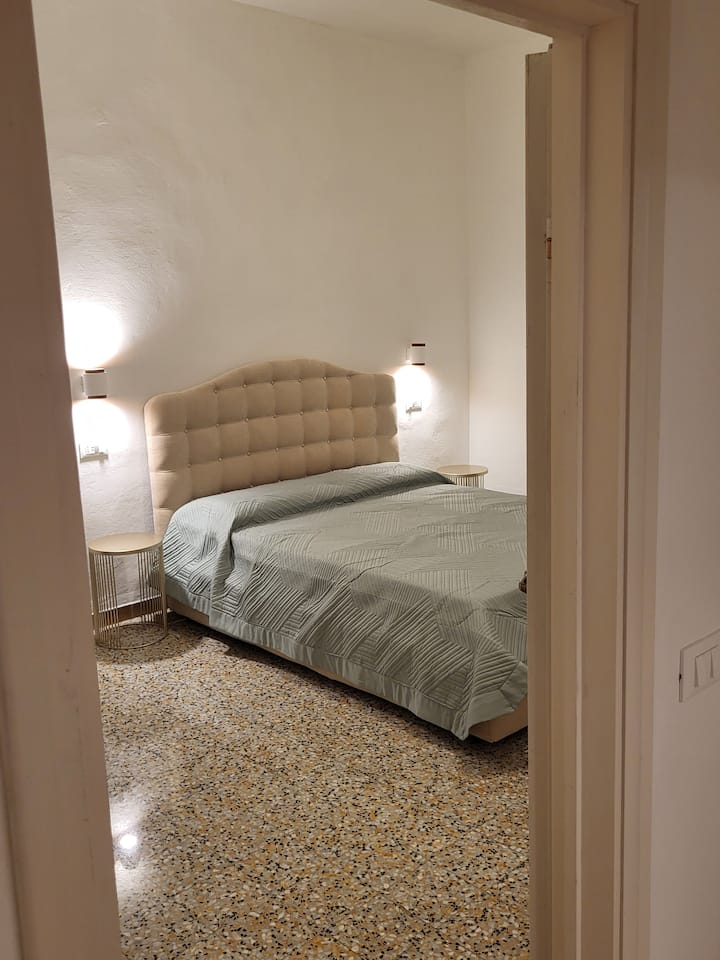 Casa Cardelli - Cecina