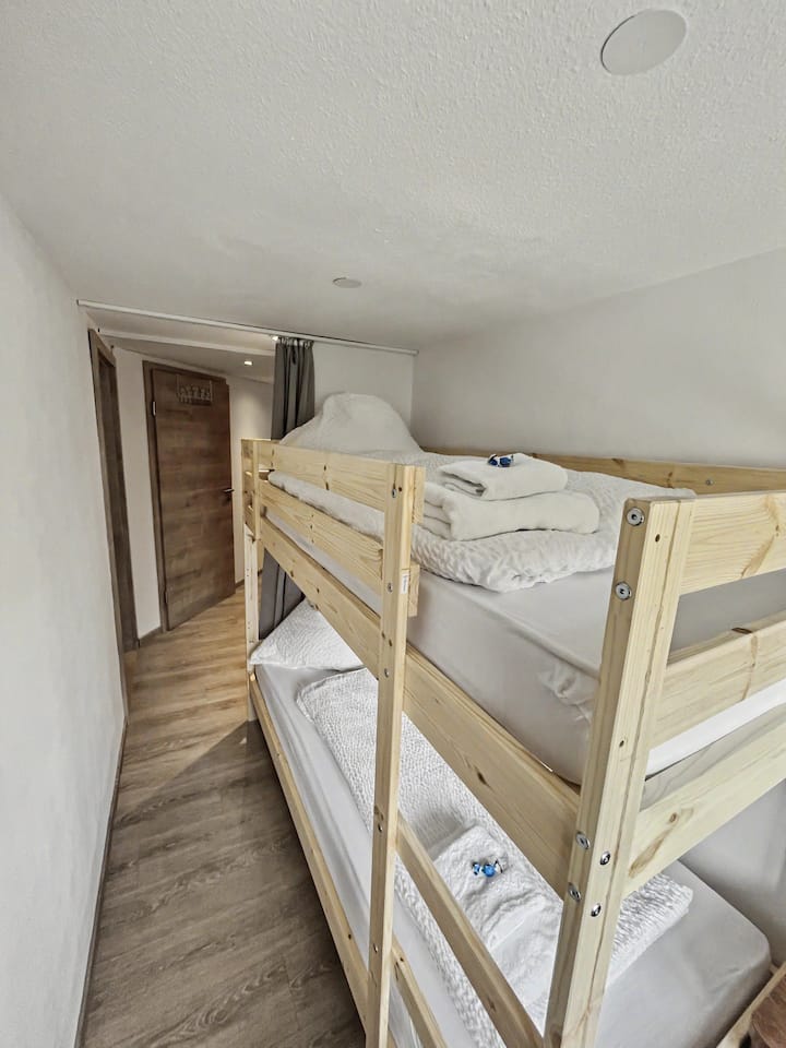Habitación 2