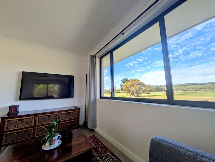 Matilda House | Executive Farm Stay Albany - Albany