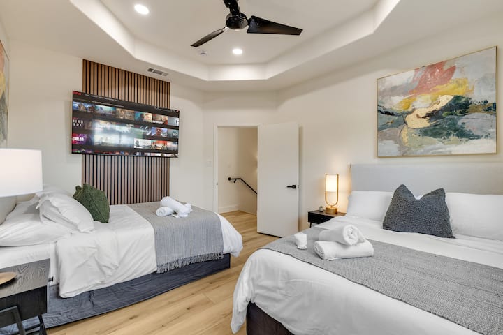 Chambre 3