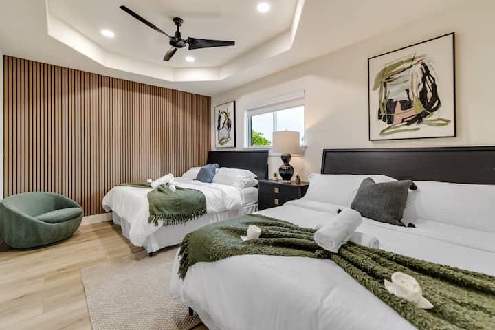 Chambre 2