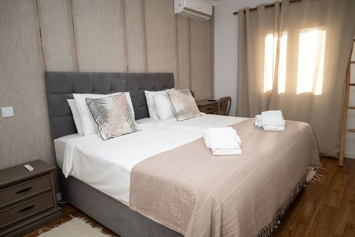 Habitación 2