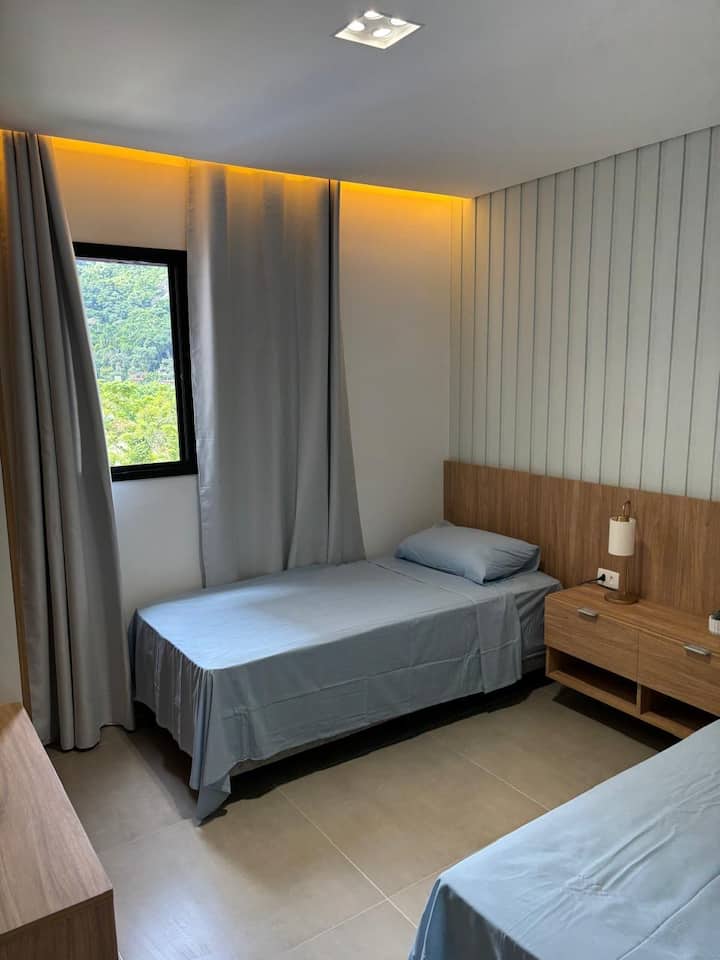 Chambre 2