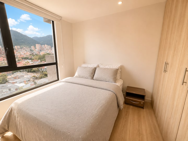 Chambre 2