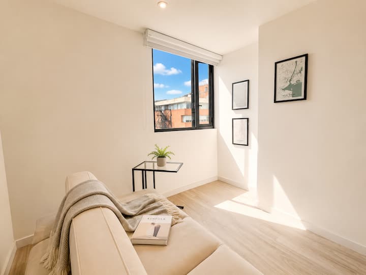 Chambre 3