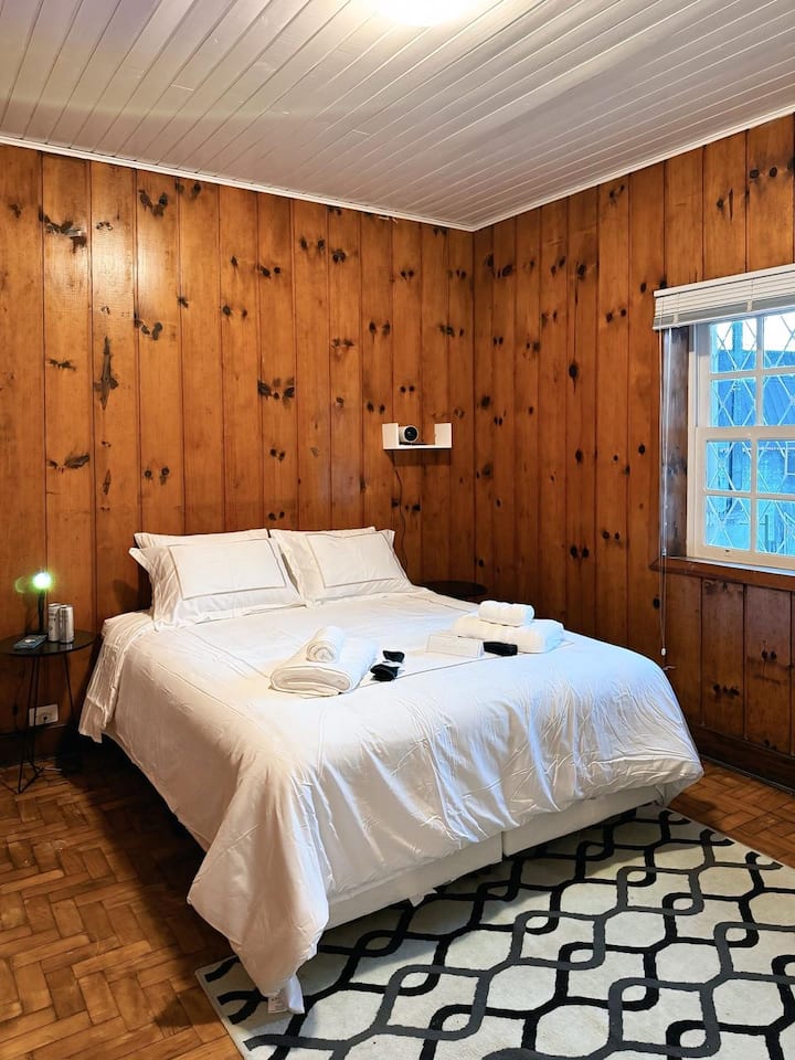Quarto 3