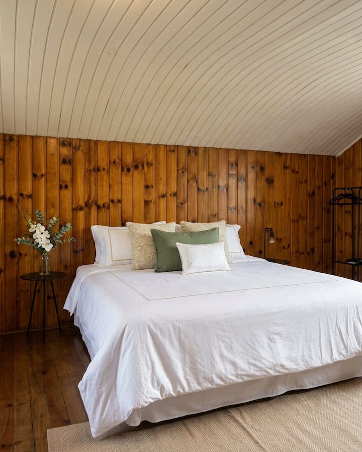 Quarto 4