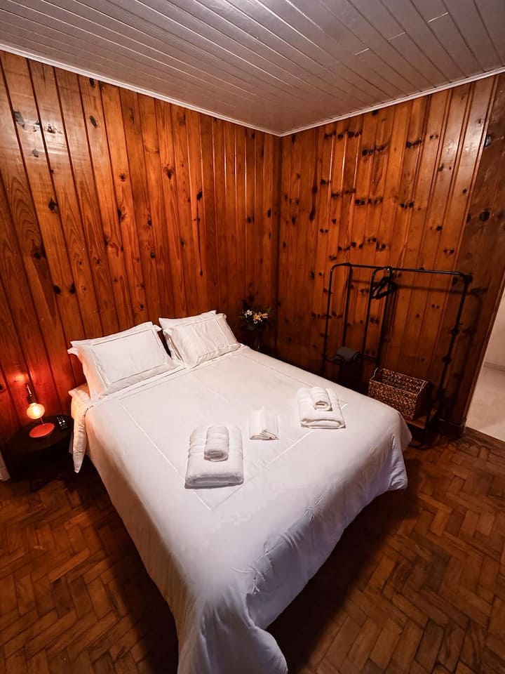 Quarto 2